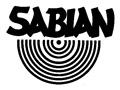 Sabian