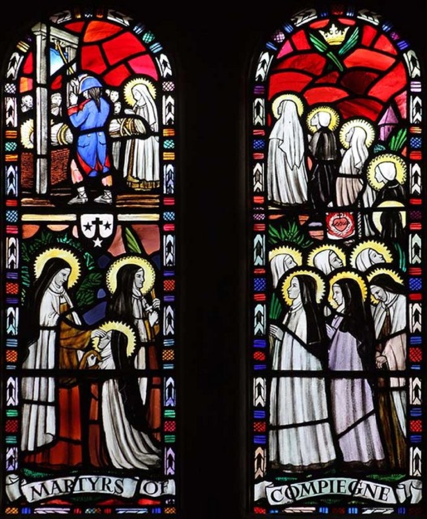 Window