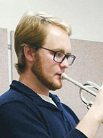 Jacob Greer