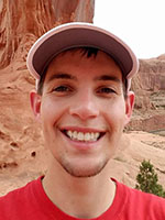 Jacob Whitchurch