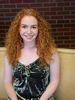 Maryanna Foulds