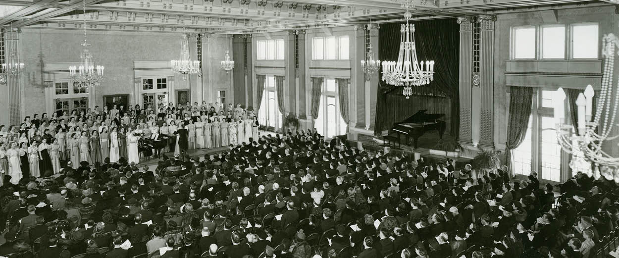 som-historical-photo