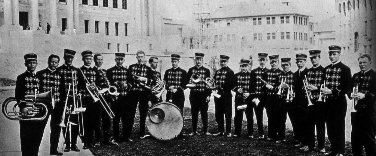 som-historical-photo
