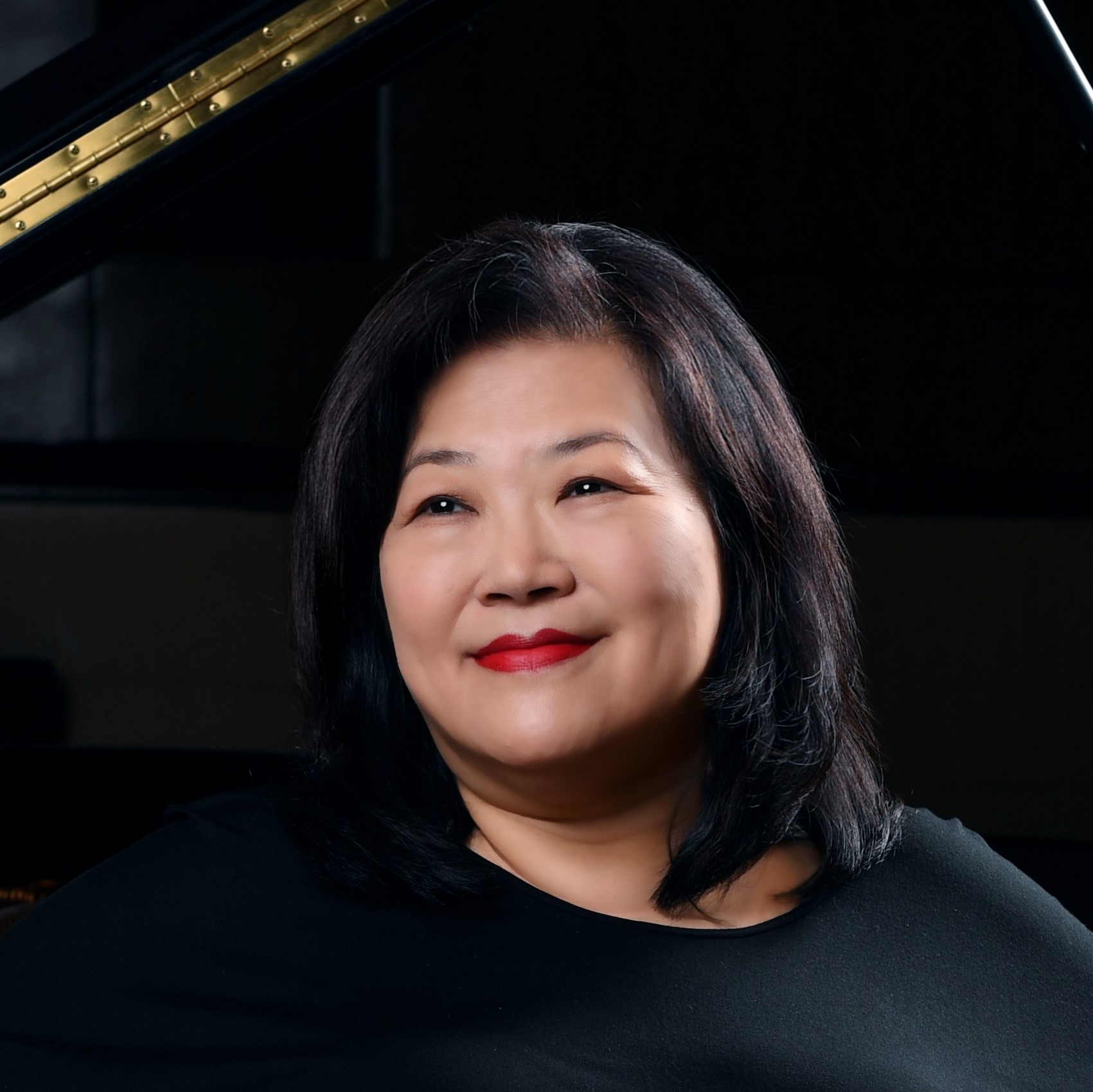 angela cheng