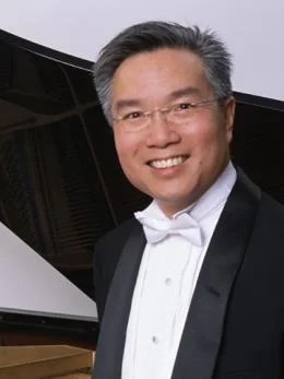 angela cheng