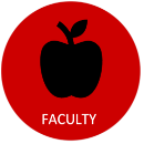 faculty