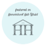 homeschoolbutton