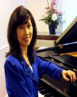 Karlyen Tan