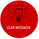 ourmission