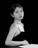 Zhangyu Chen