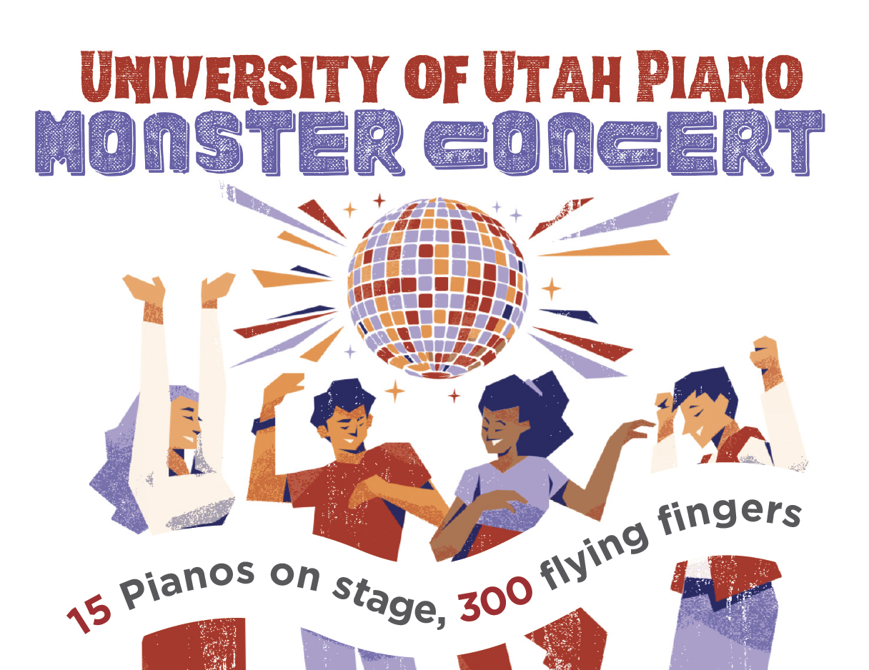 upianomonsterconcert