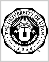 University Seal