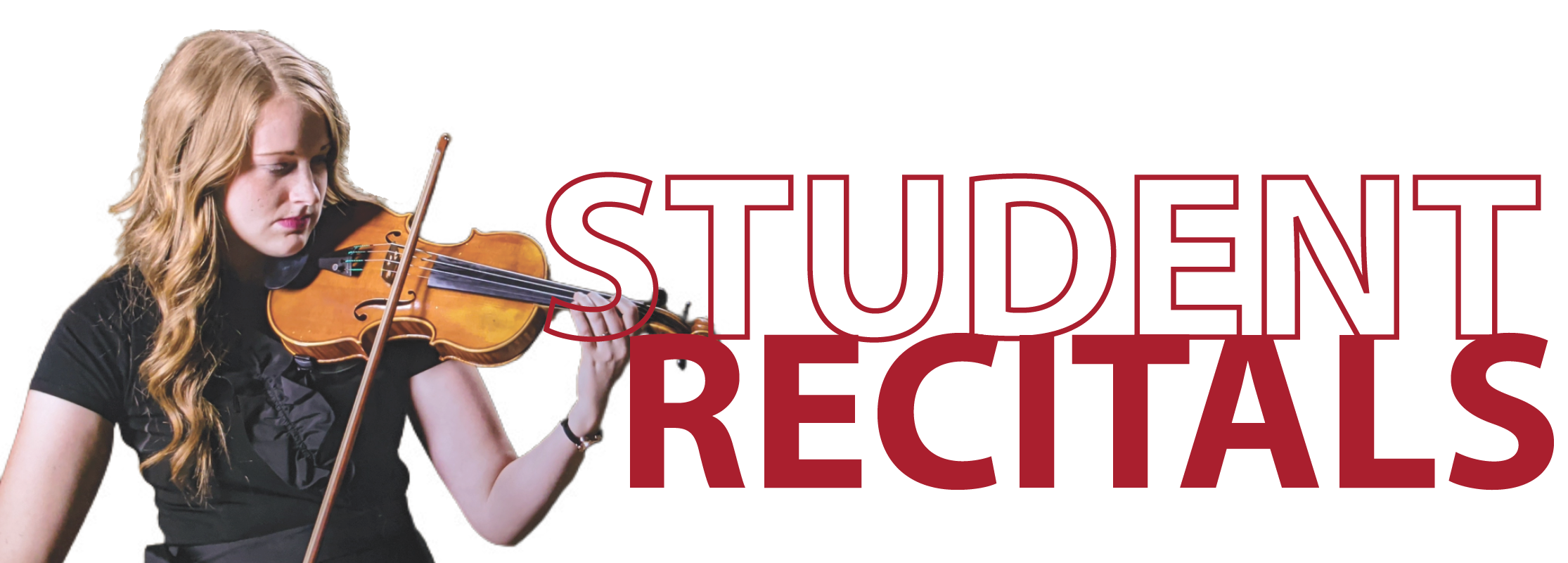 studentrecitals