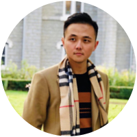 zhou