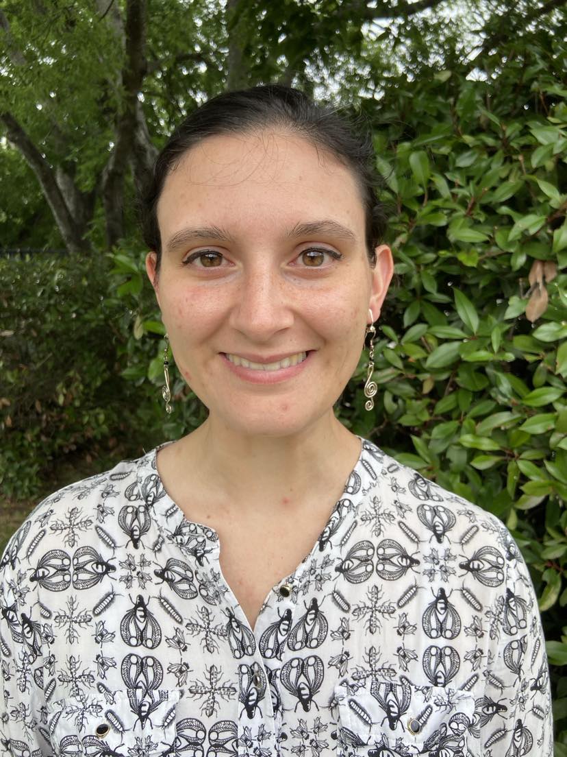 elisa