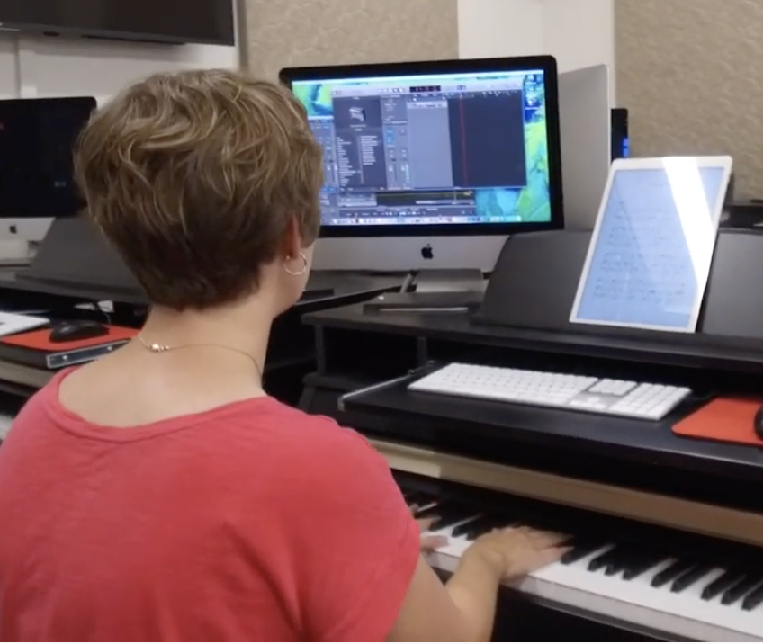 musictech