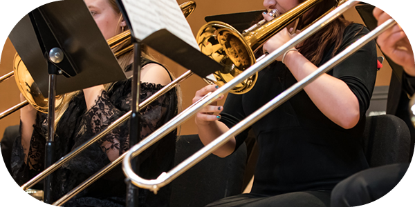 brass