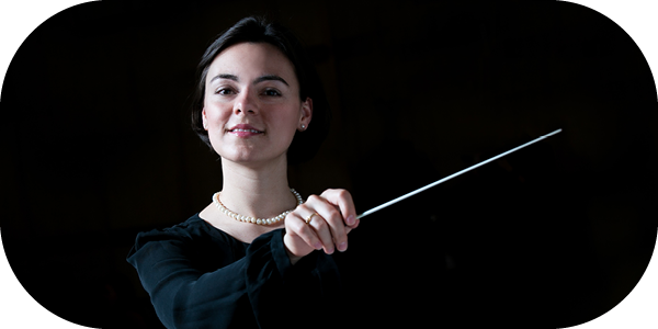 conducting