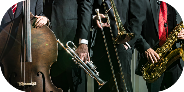 jazz