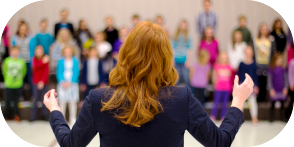 musiced