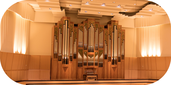 organ